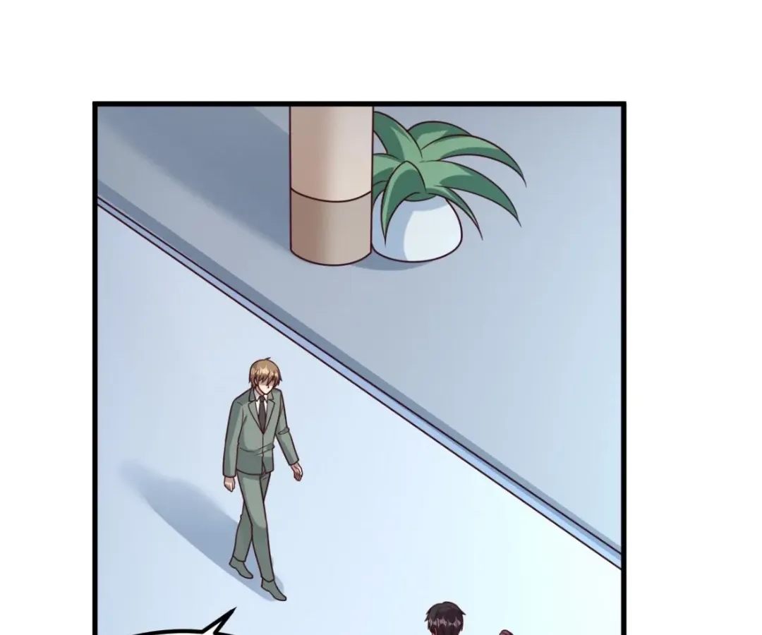 In Love With My Wife From Nowhere Chapter 117 - page 29