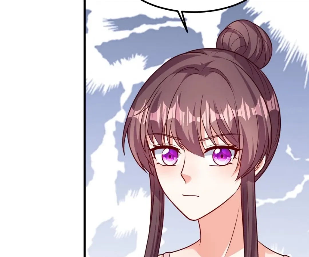 In Love With My Wife From Nowhere Chapter 117 - page 31