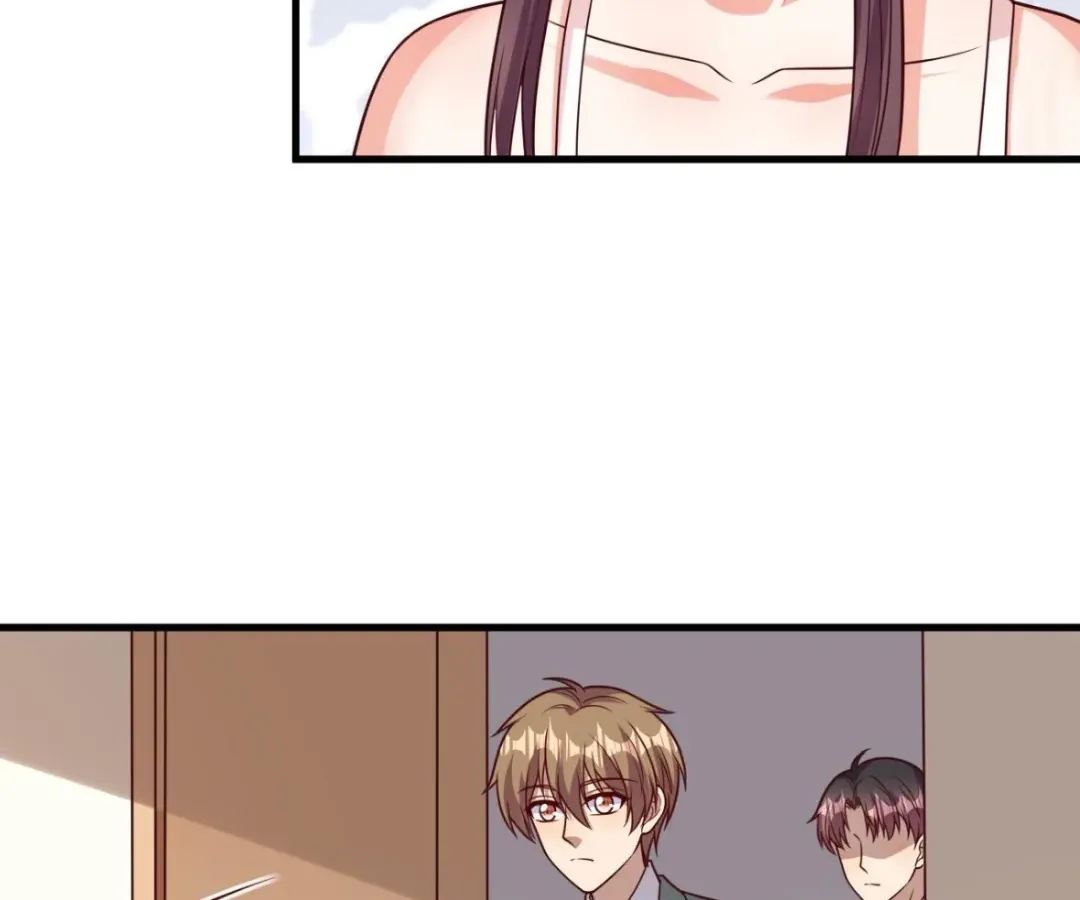 In Love With My Wife From Nowhere Chapter 117 - page 32