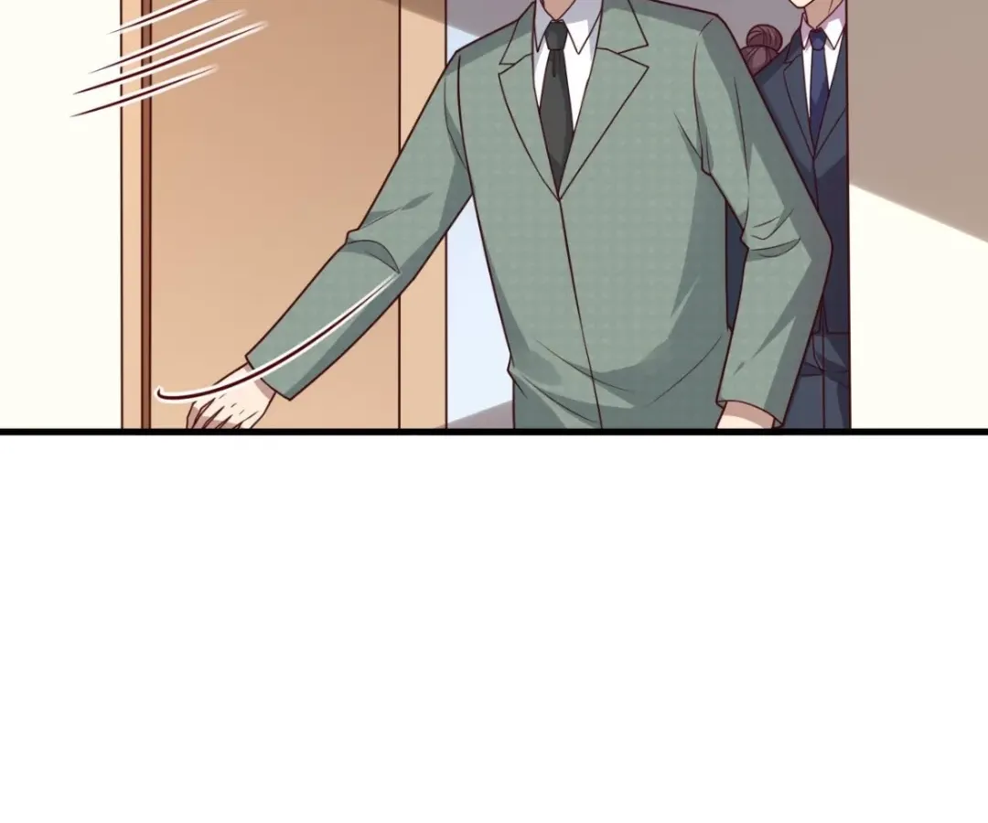 In Love With My Wife From Nowhere Chapter 117 - page 33