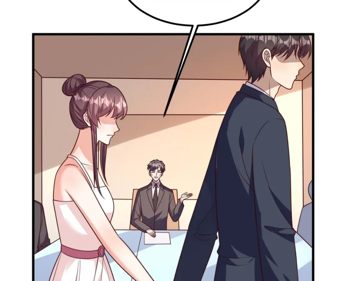 In Love With My Wife From Nowhere Chapter 117 - page 40