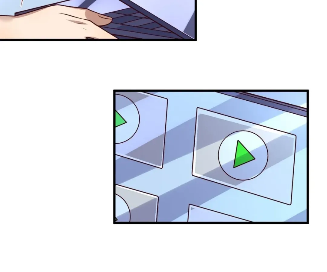 In Love With My Wife From Nowhere Chapter 117 - page 45