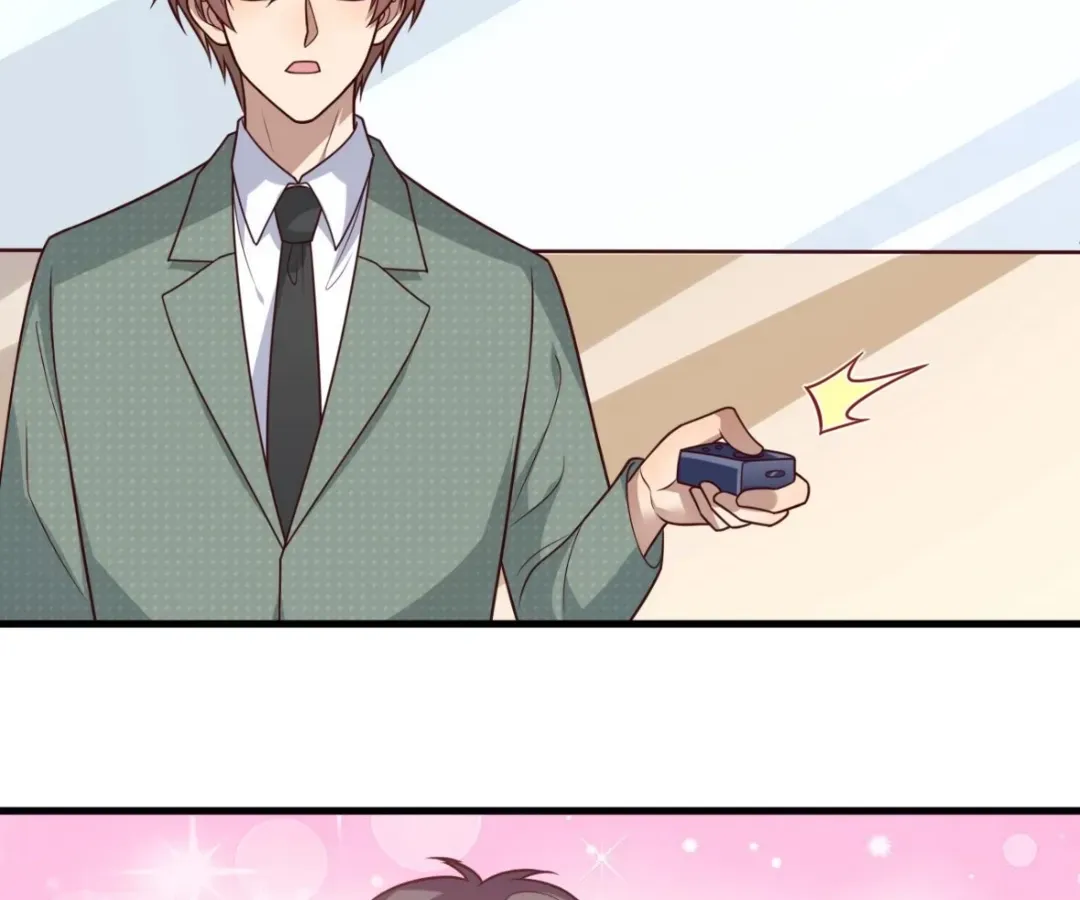 In Love With My Wife From Nowhere Chapter 117 - page 47