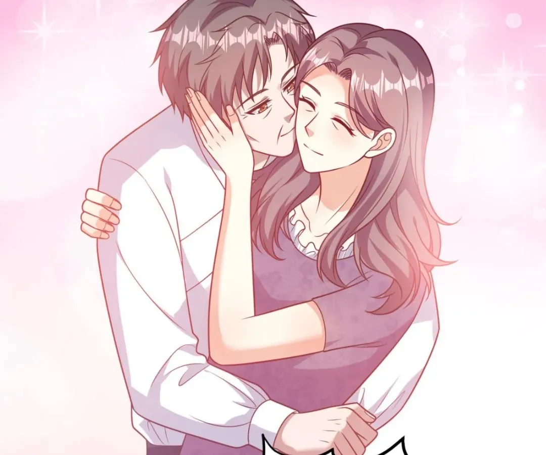 In Love With My Wife From Nowhere Chapter 117 - page 48