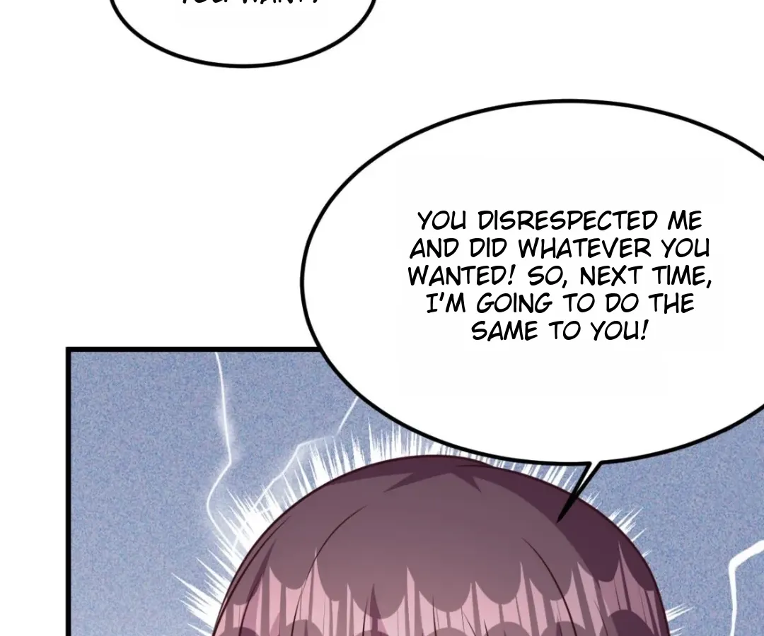 In Love With My Wife From Nowhere Chapter 117 - page 5