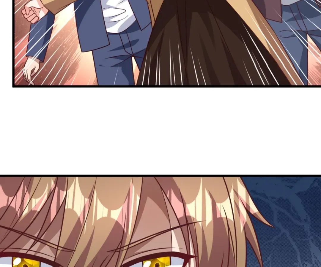 In Love With My Wife From Nowhere Chapter 117 - page 52