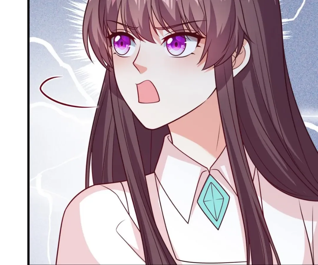 In Love With My Wife From Nowhere Chapter 117 - page 6