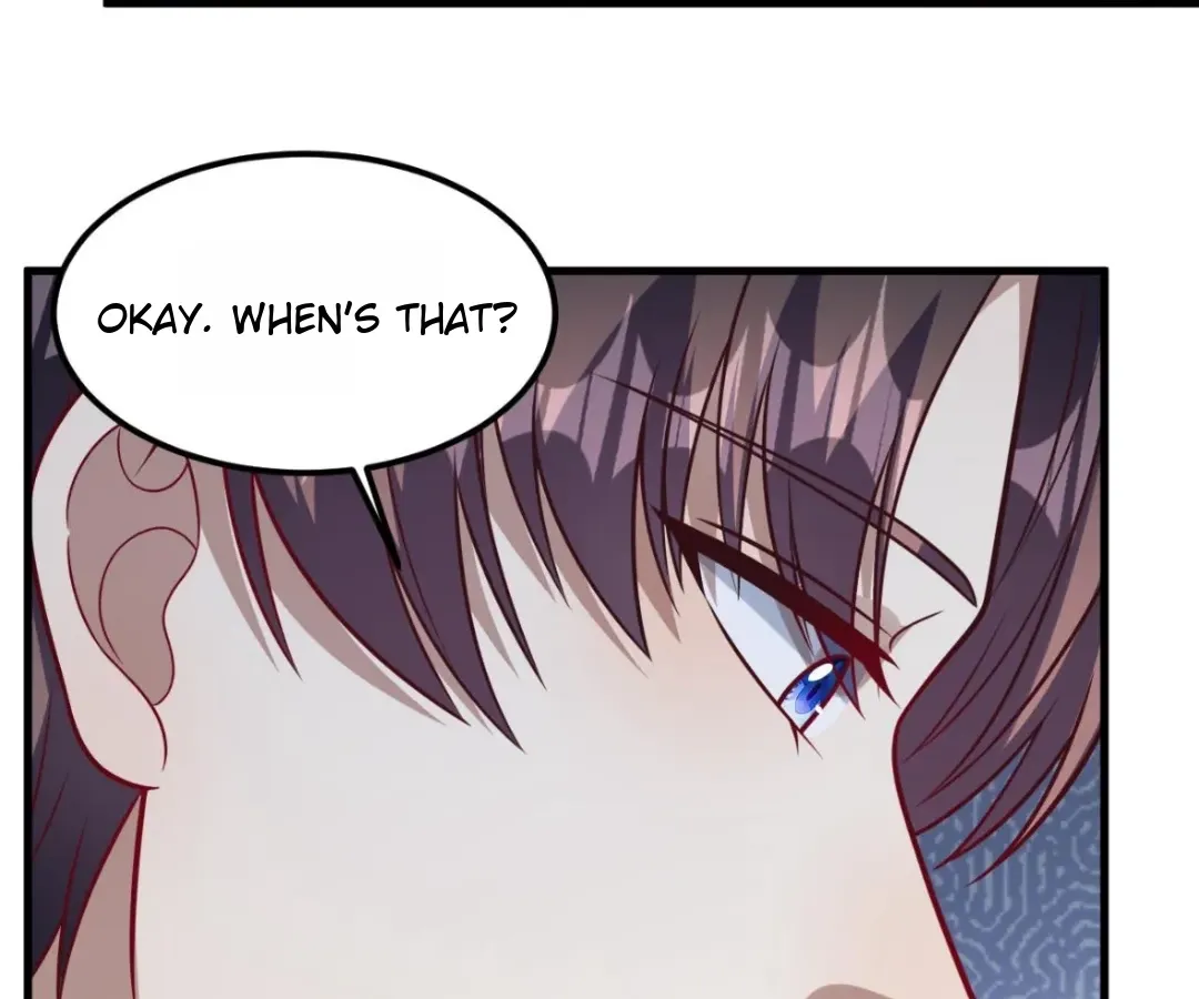 In Love With My Wife From Nowhere Chapter 117 - page 7