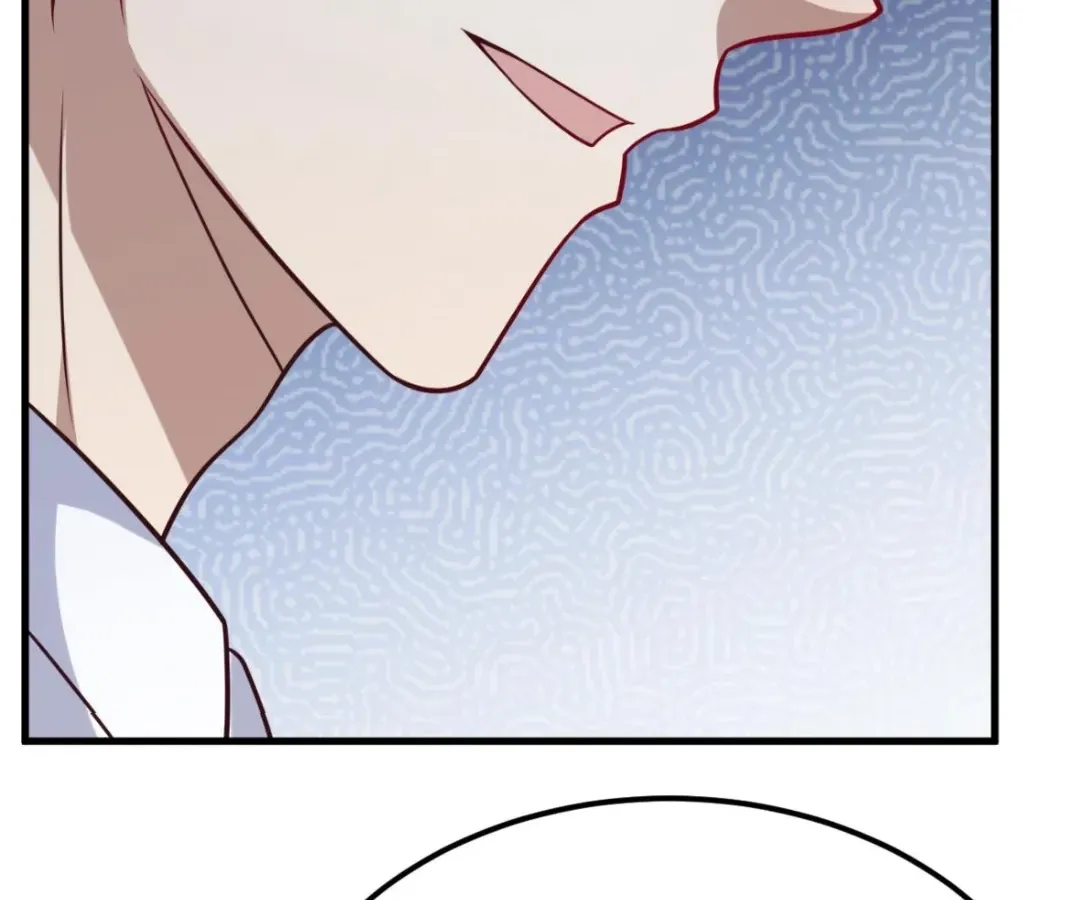 In Love With My Wife From Nowhere Chapter 117 - page 8