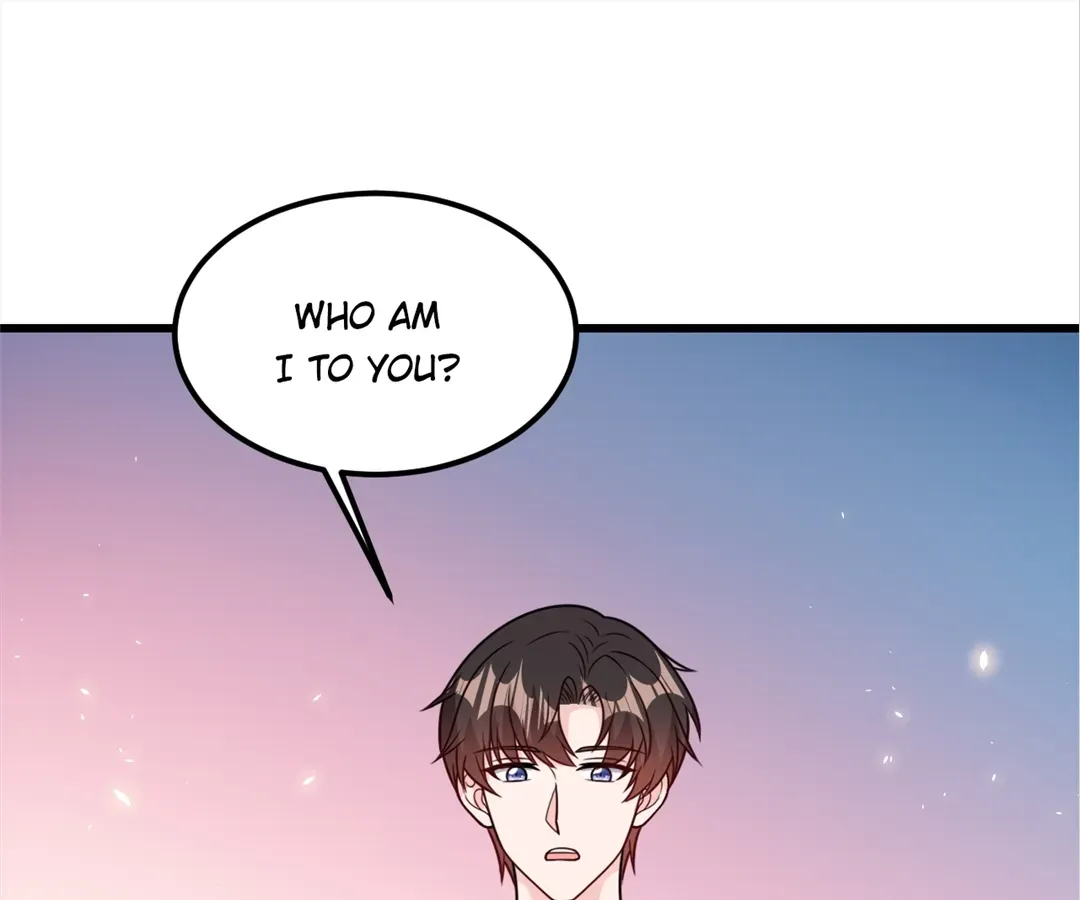 In Love With My Wife From Nowhere Chapter 110 - page 1