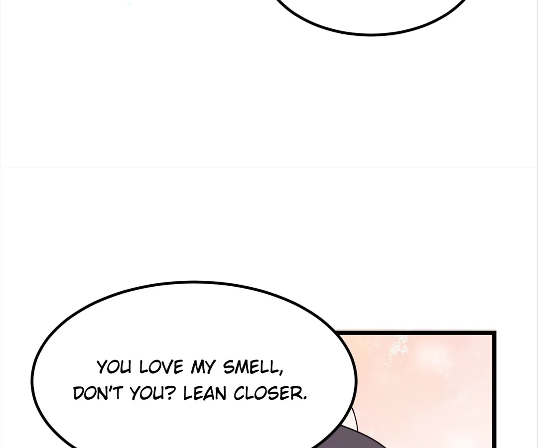 In Love With My Wife From Nowhere Chapter 110 - page 10