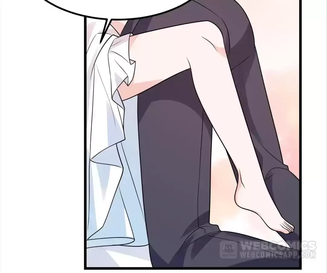 In Love With My Wife From Nowhere Chapter 110 - page 11