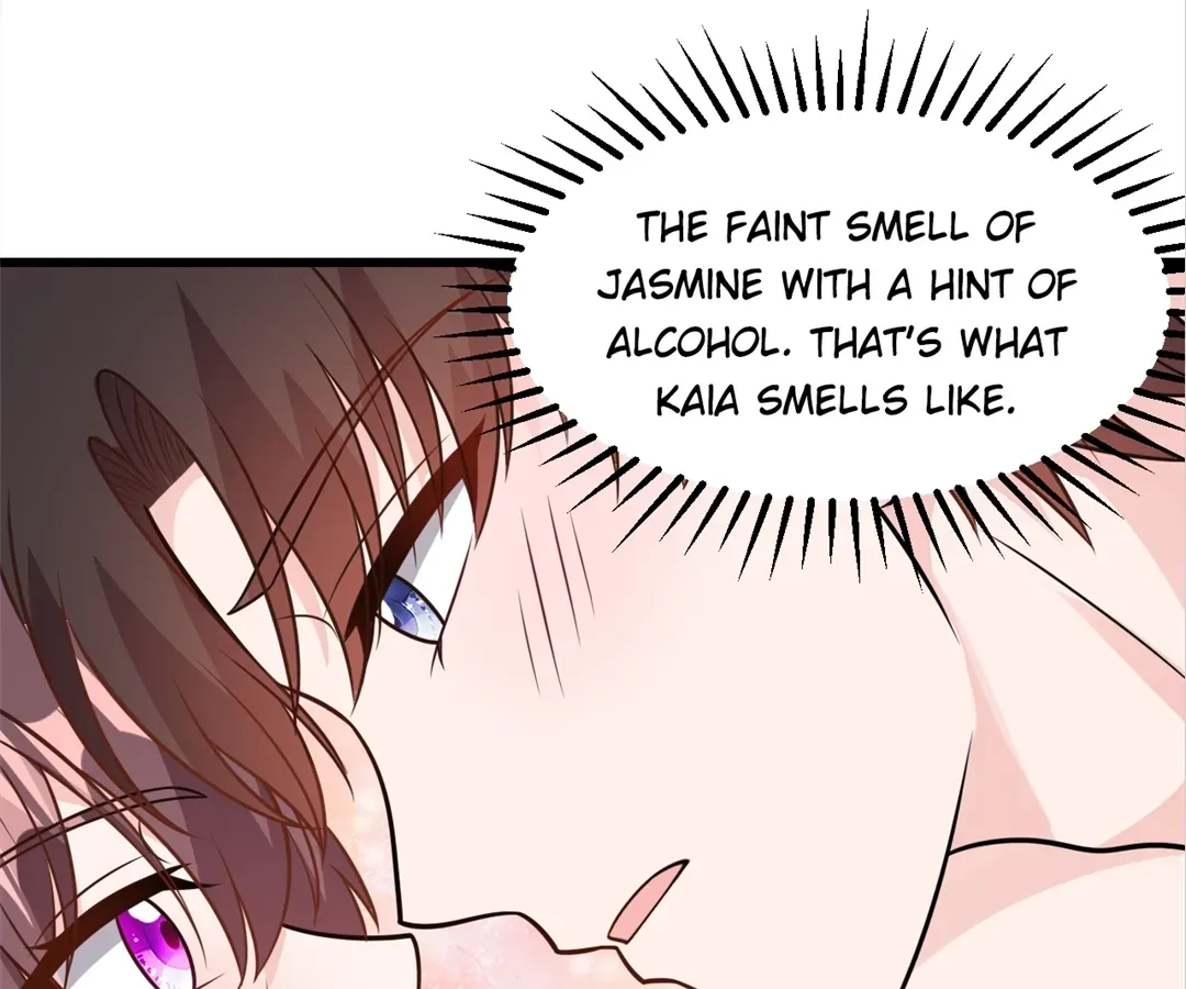 In Love With My Wife From Nowhere Chapter 110 - page 12