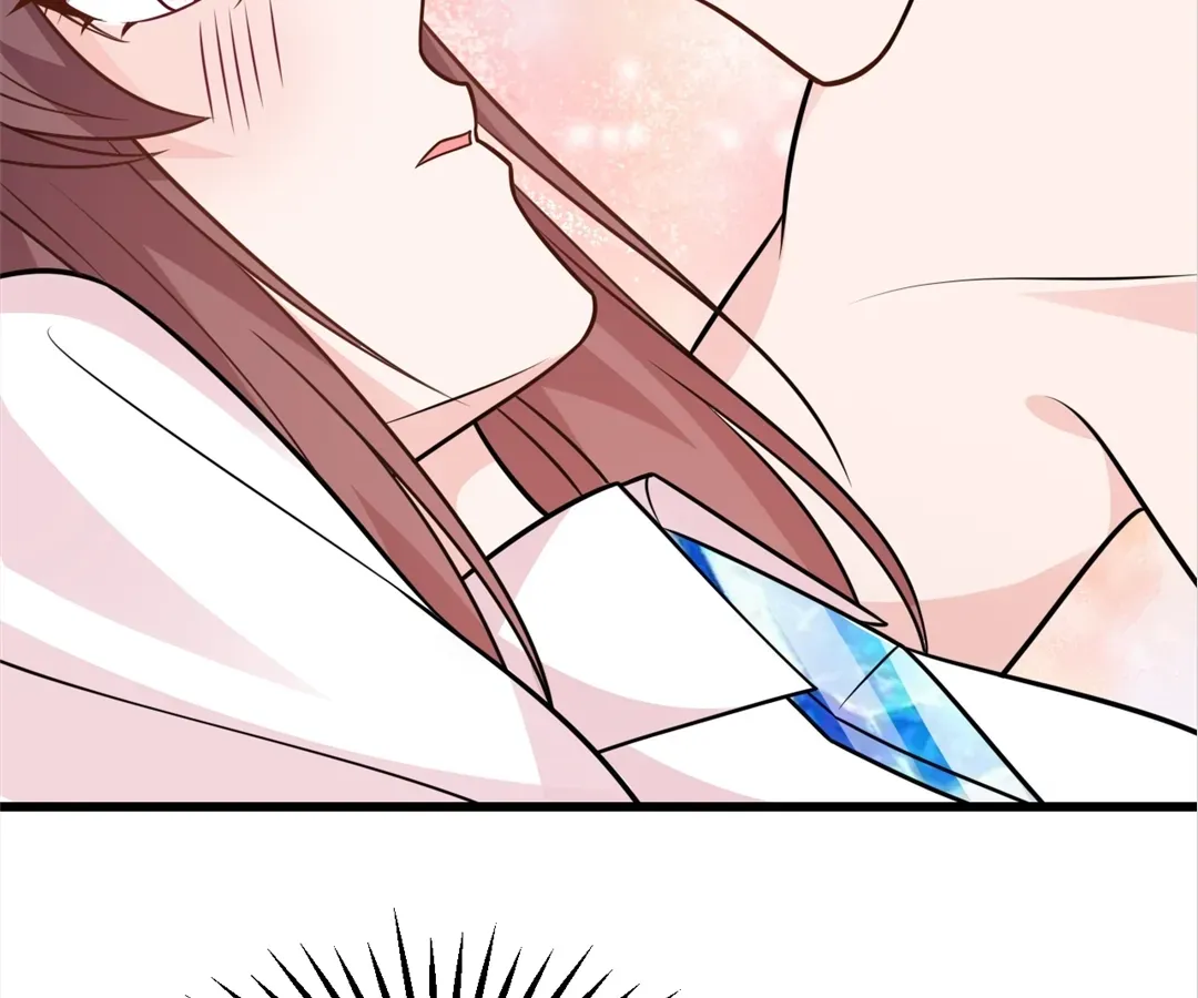 In Love With My Wife From Nowhere Chapter 110 - page 13