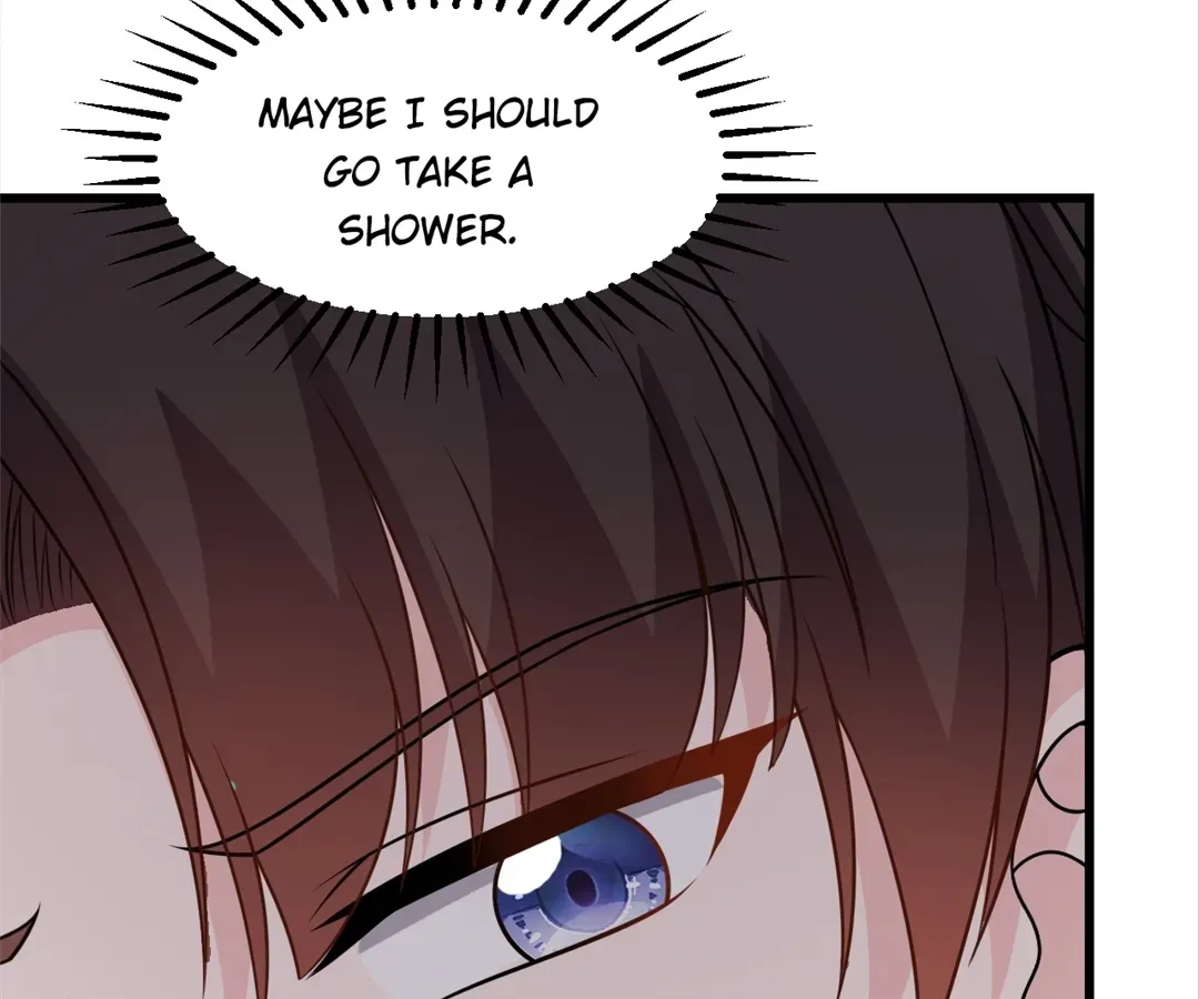 In Love With My Wife From Nowhere Chapter 110 - page 14