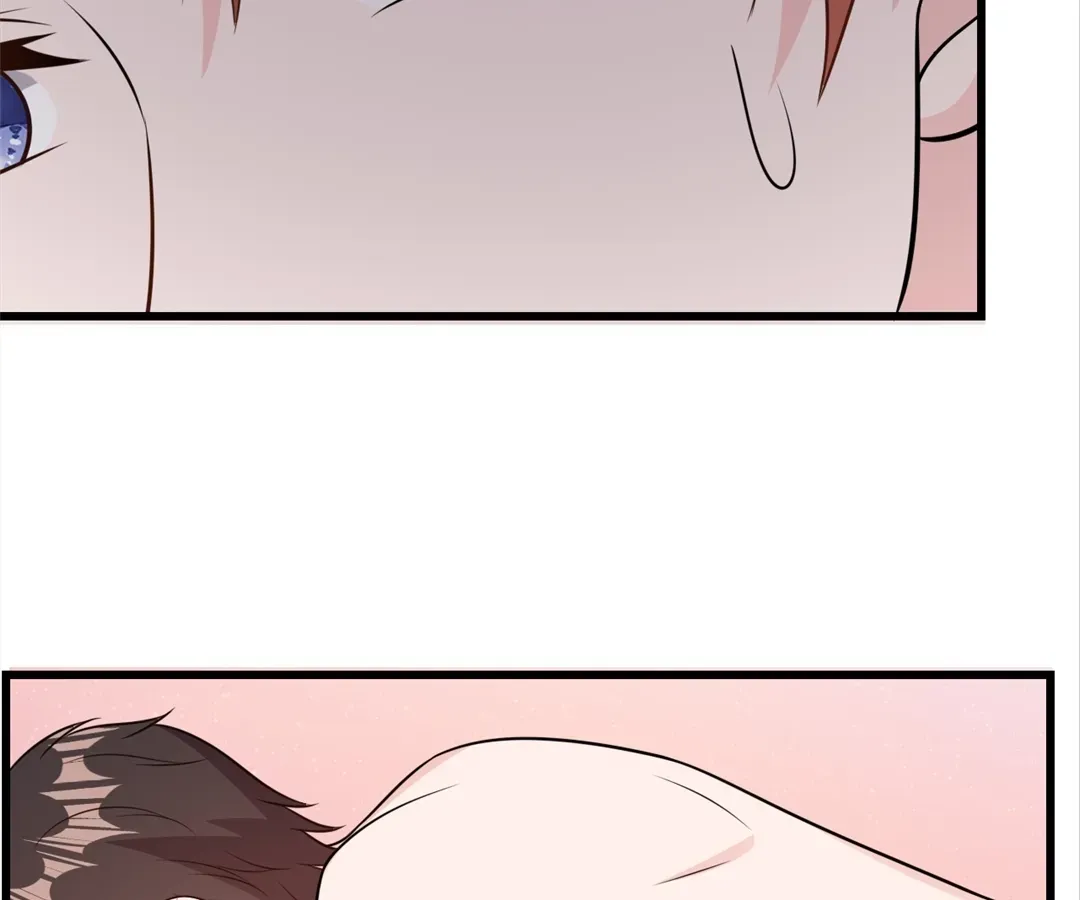 In Love With My Wife From Nowhere Chapter 110 - page 15