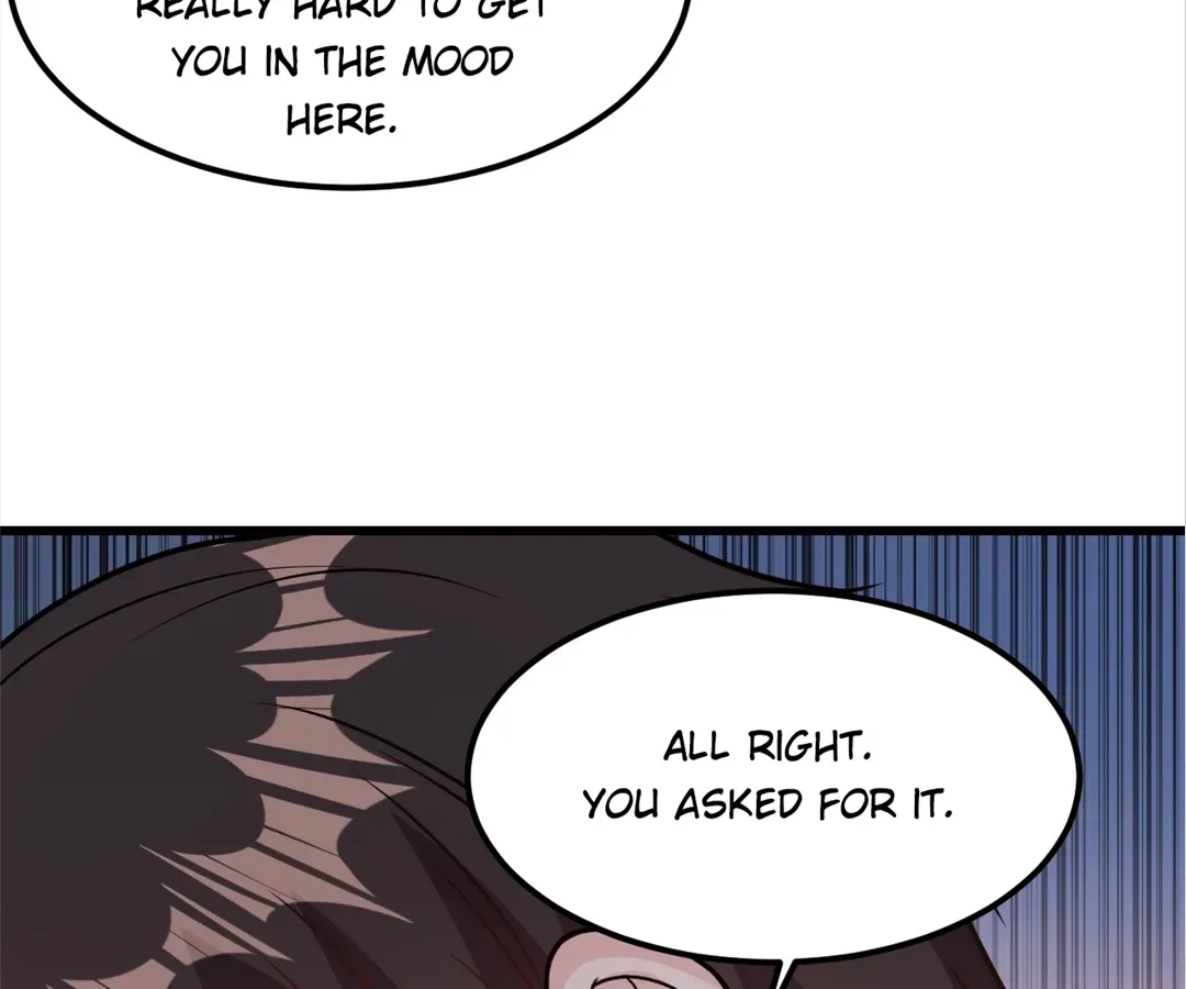 In Love With My Wife From Nowhere Chapter 110 - page 17