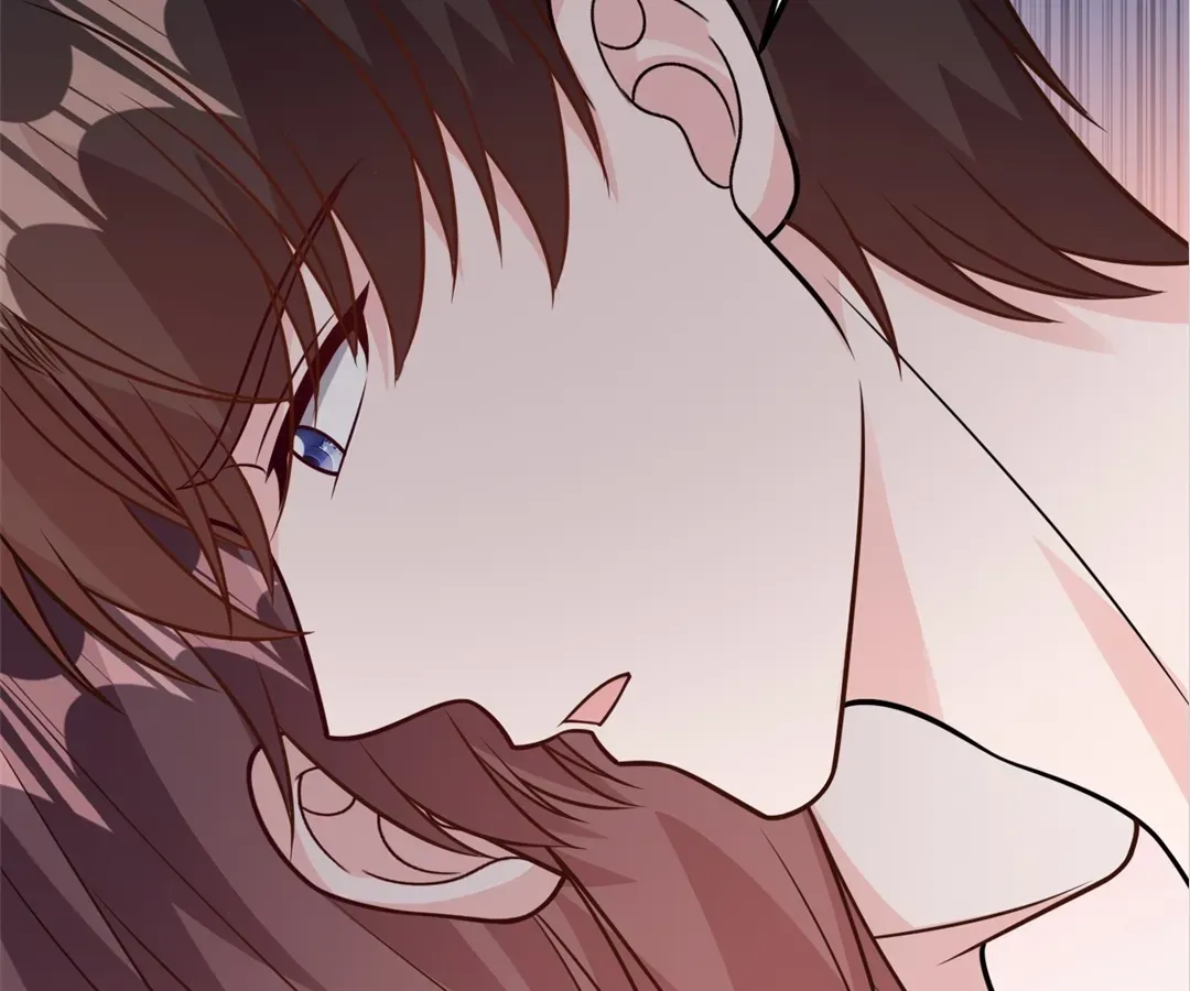 In Love With My Wife From Nowhere Chapter 110 - page 18