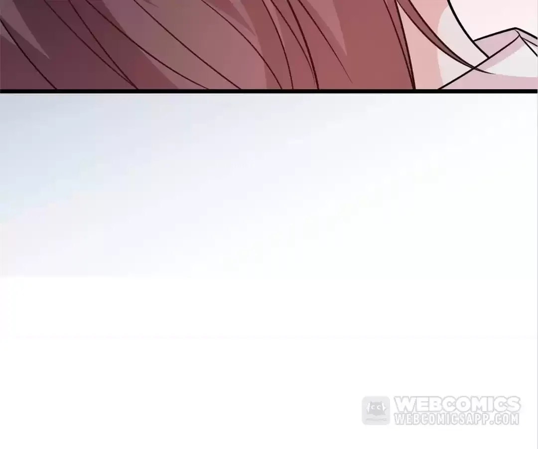 In Love With My Wife From Nowhere Chapter 110 - page 19