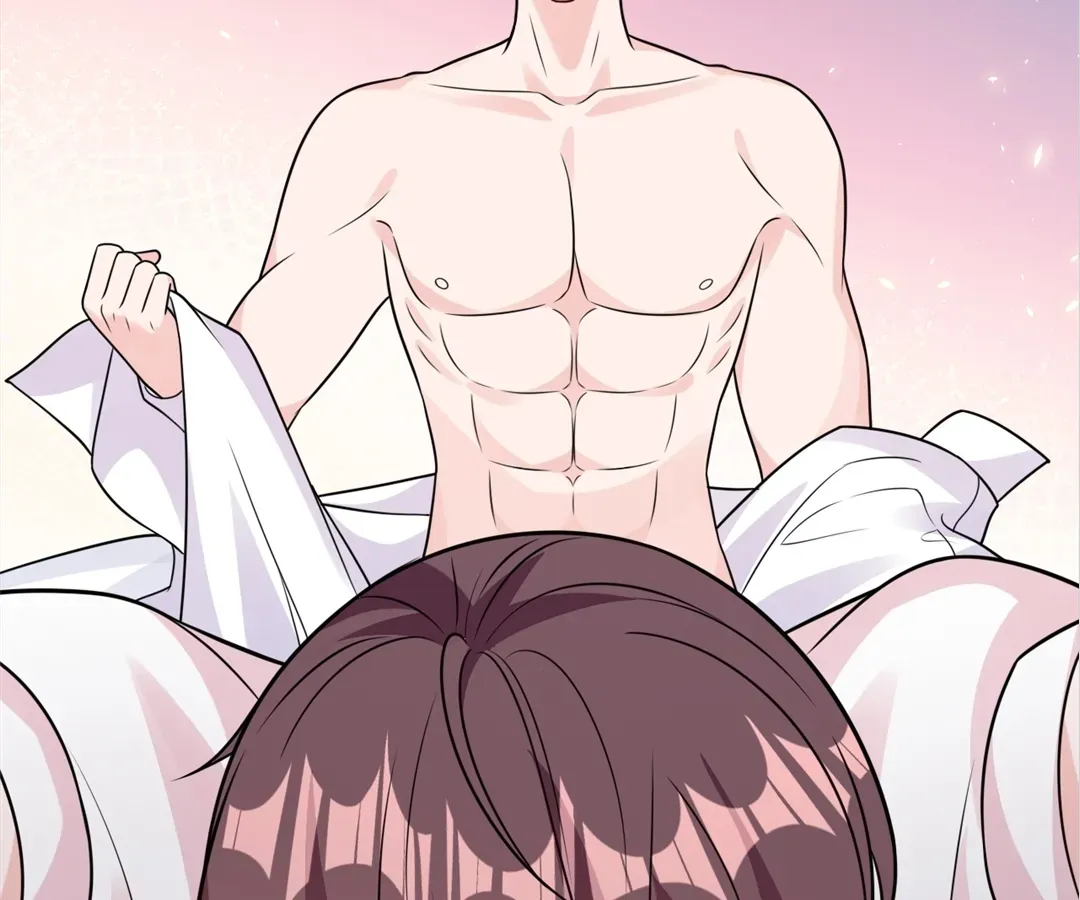 In Love With My Wife From Nowhere Chapter 110 - page 2