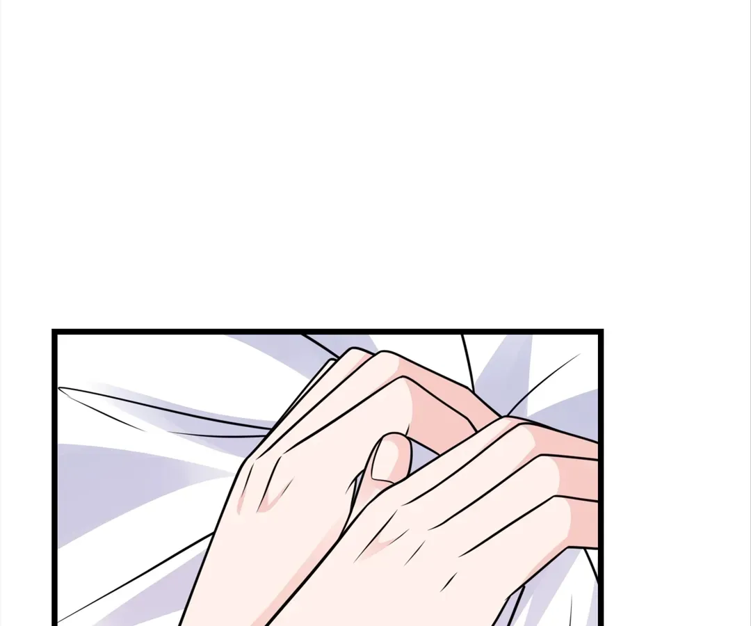 In Love With My Wife From Nowhere Chapter 110 - page 20