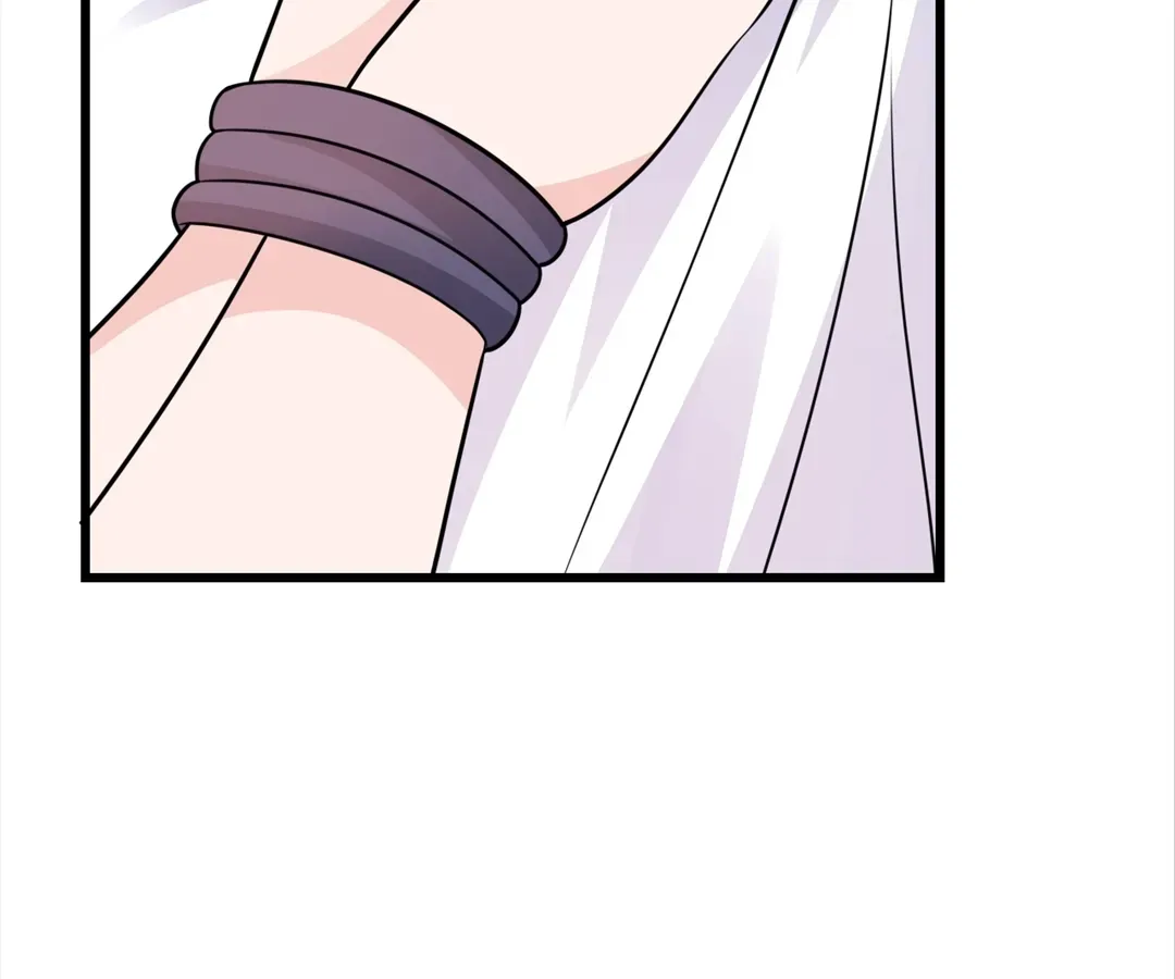 In Love With My Wife From Nowhere Chapter 110 - page 21