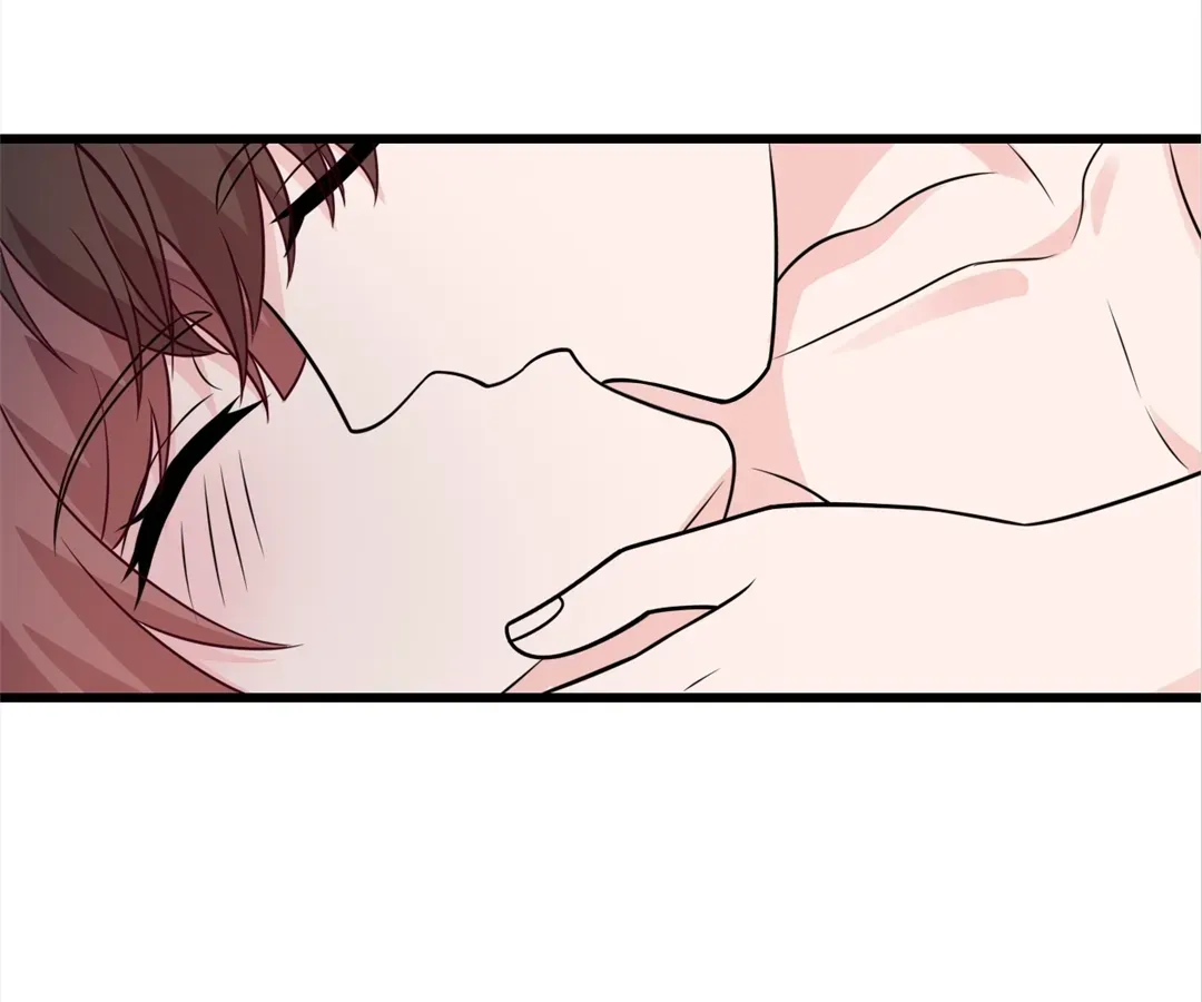 In Love With My Wife From Nowhere Chapter 110 - page 22