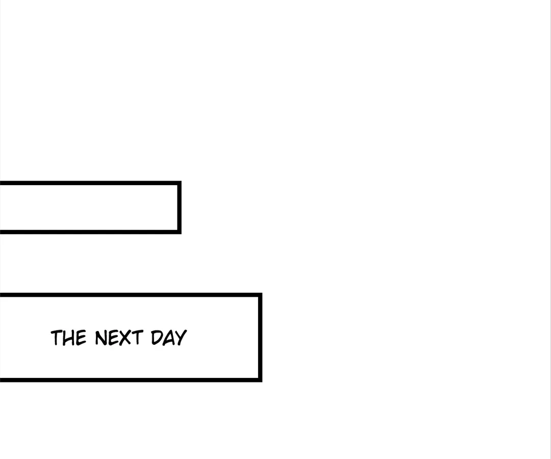 In Love With My Wife From Nowhere Chapter 110 - page 24