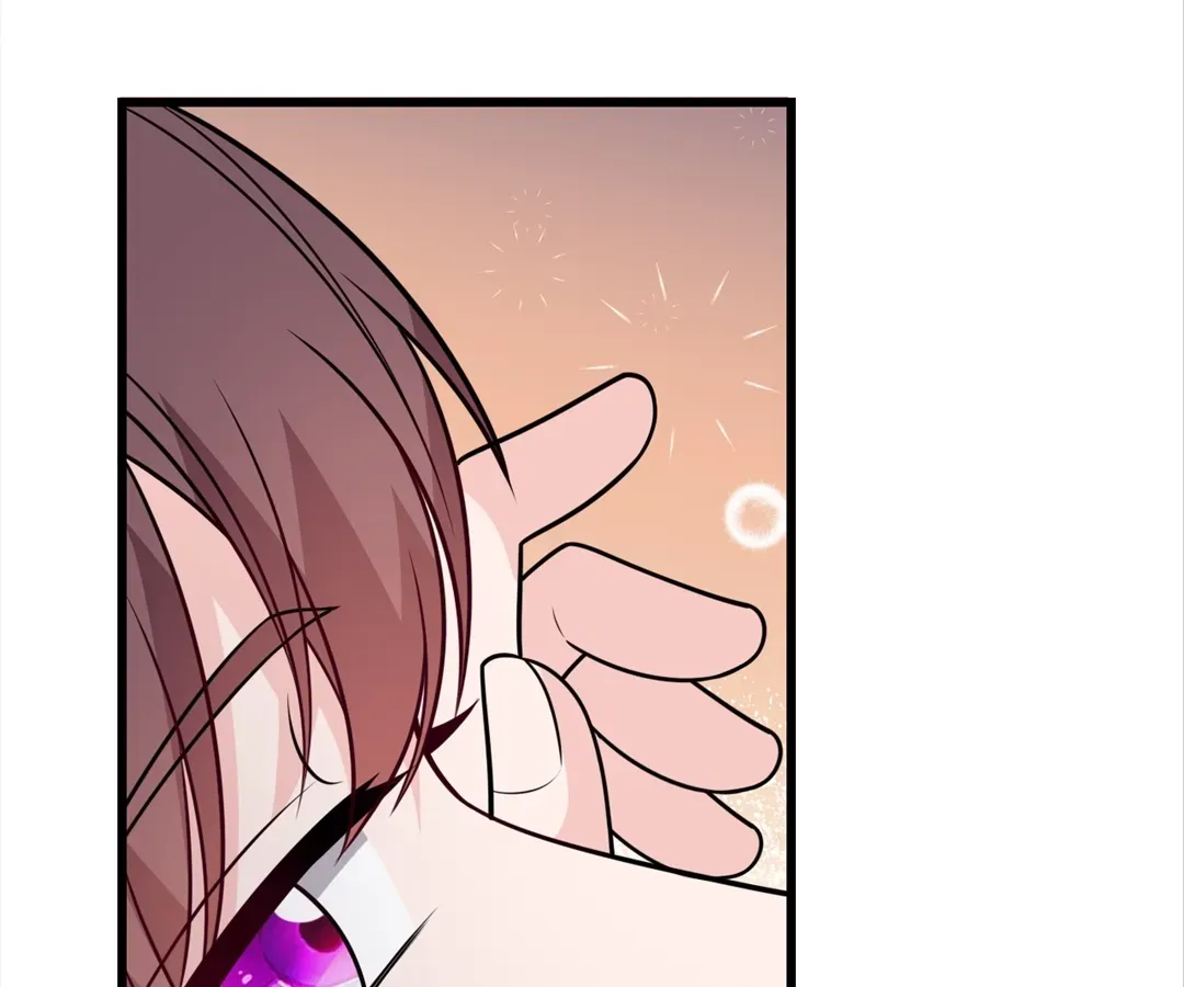 In Love With My Wife From Nowhere Chapter 110 - page 25