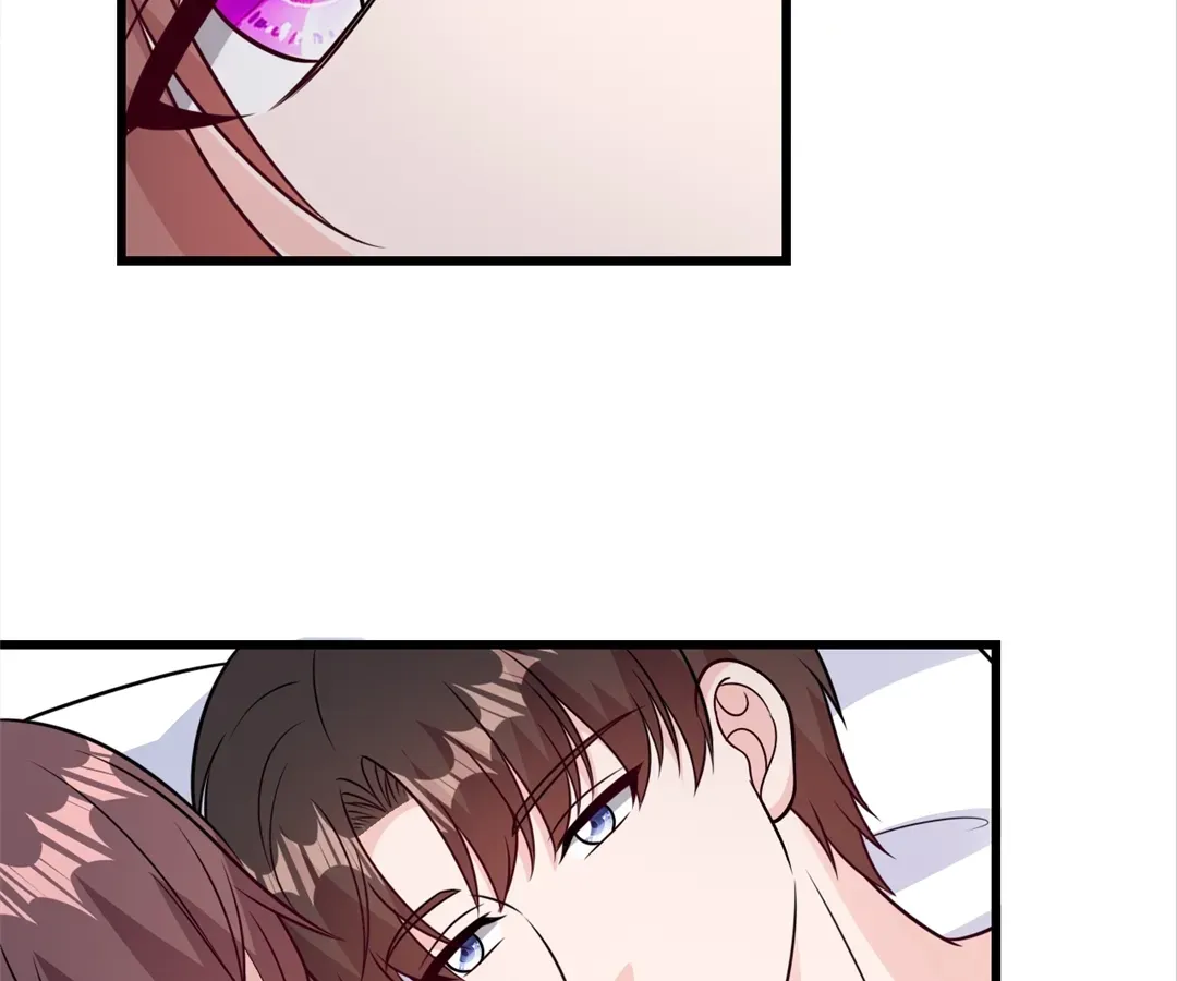 In Love With My Wife From Nowhere Chapter 110 - page 26