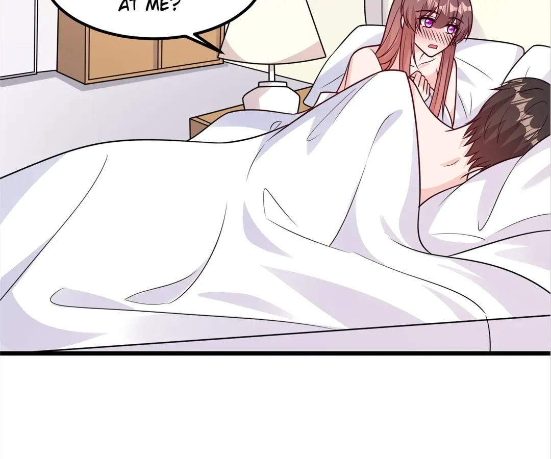 In Love With My Wife From Nowhere Chapter 110 - page 28