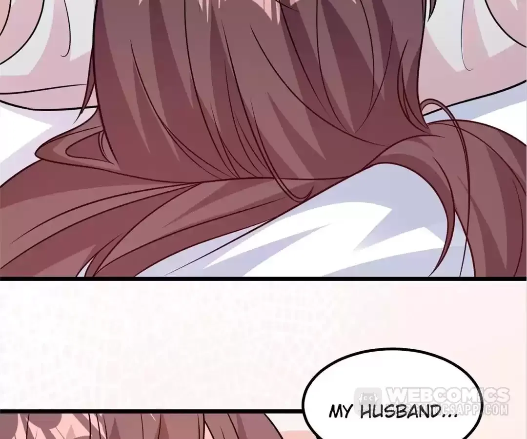 In Love With My Wife From Nowhere Chapter 110 - page 3