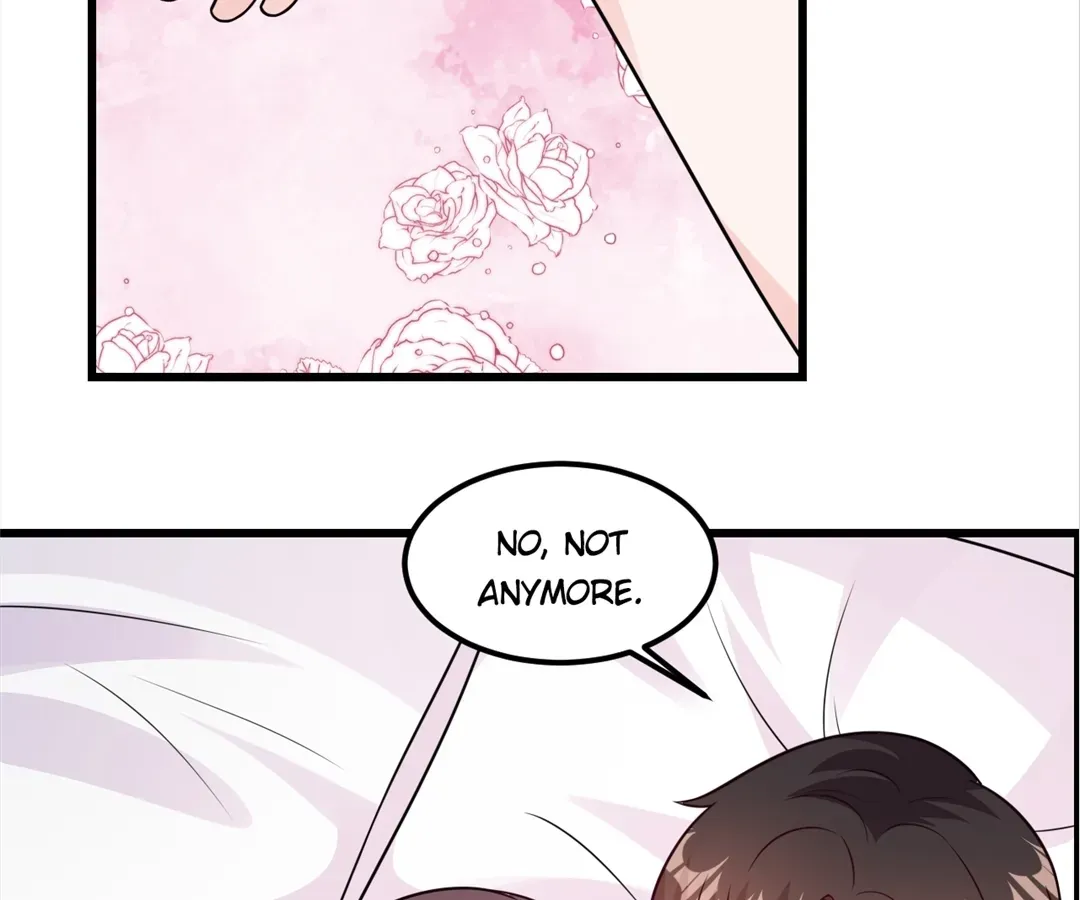 In Love With My Wife From Nowhere Chapter 110 - page 30