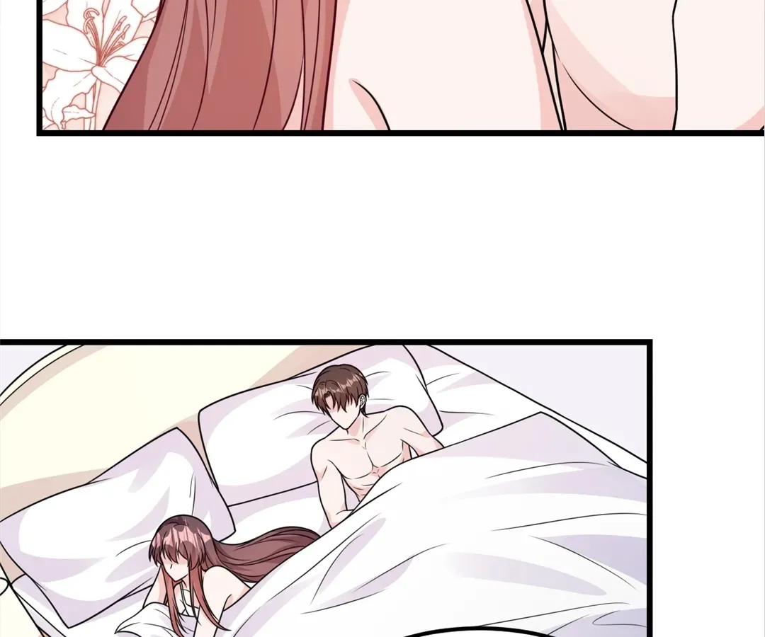 In Love With My Wife From Nowhere Chapter 110 - page 34