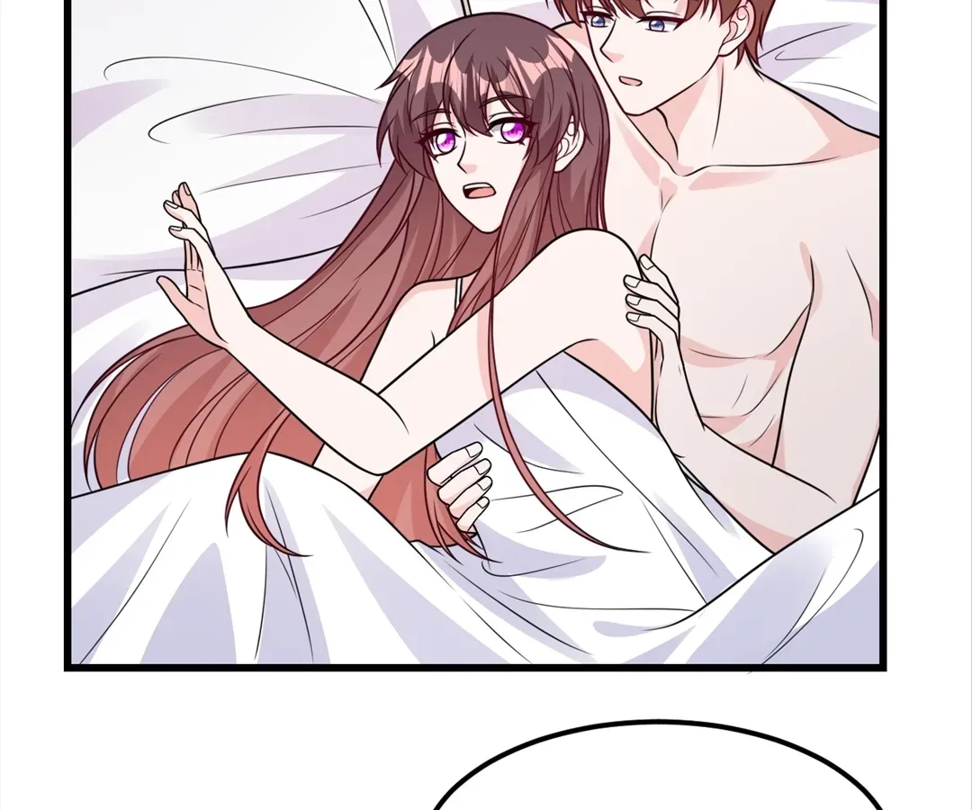 In Love With My Wife From Nowhere Chapter 110 - page 36