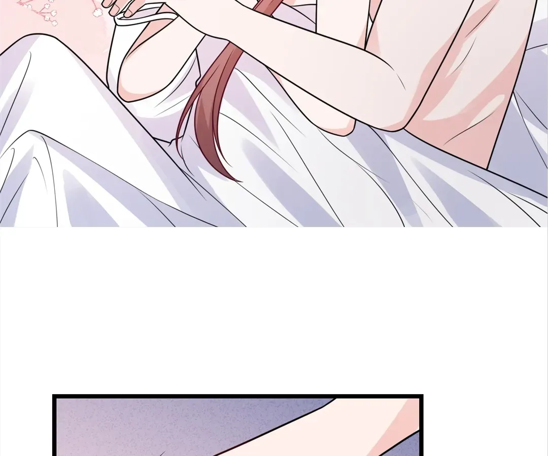 In Love With My Wife From Nowhere Chapter 110 - page 38