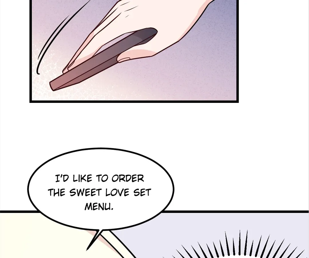 In Love With My Wife From Nowhere Chapter 110 - page 39