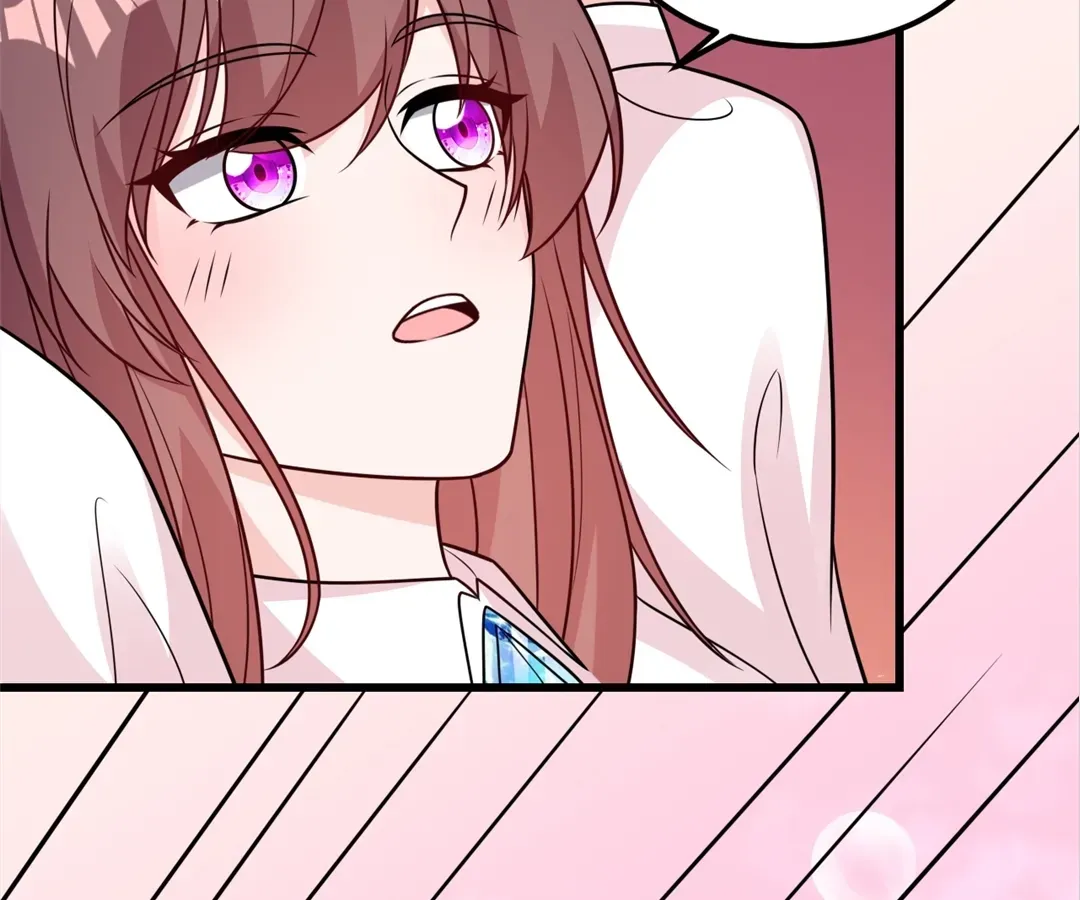 In Love With My Wife From Nowhere Chapter 110 - page 4