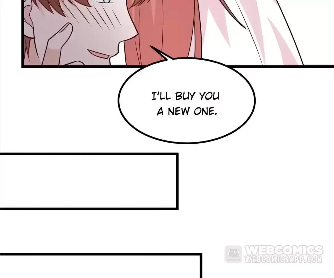 In Love With My Wife From Nowhere Chapter 110 - page 43