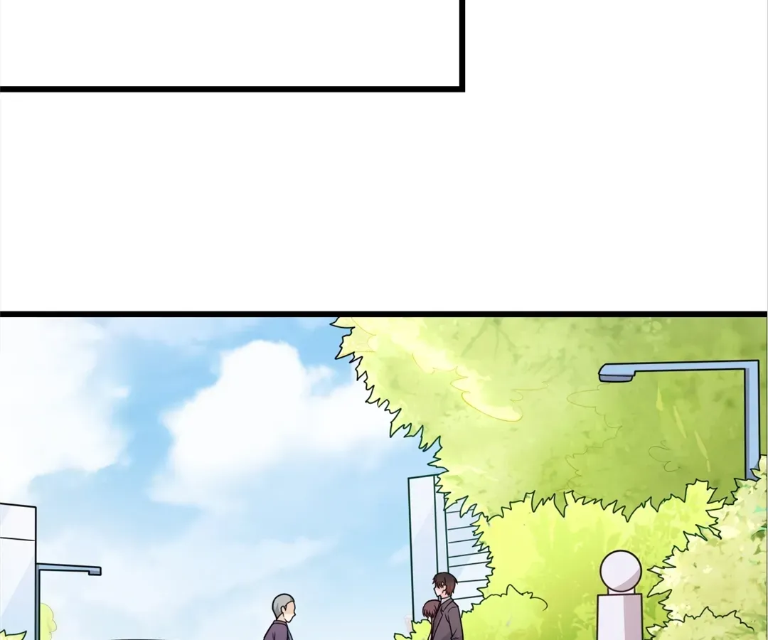 In Love With My Wife From Nowhere Chapter 110 - page 44