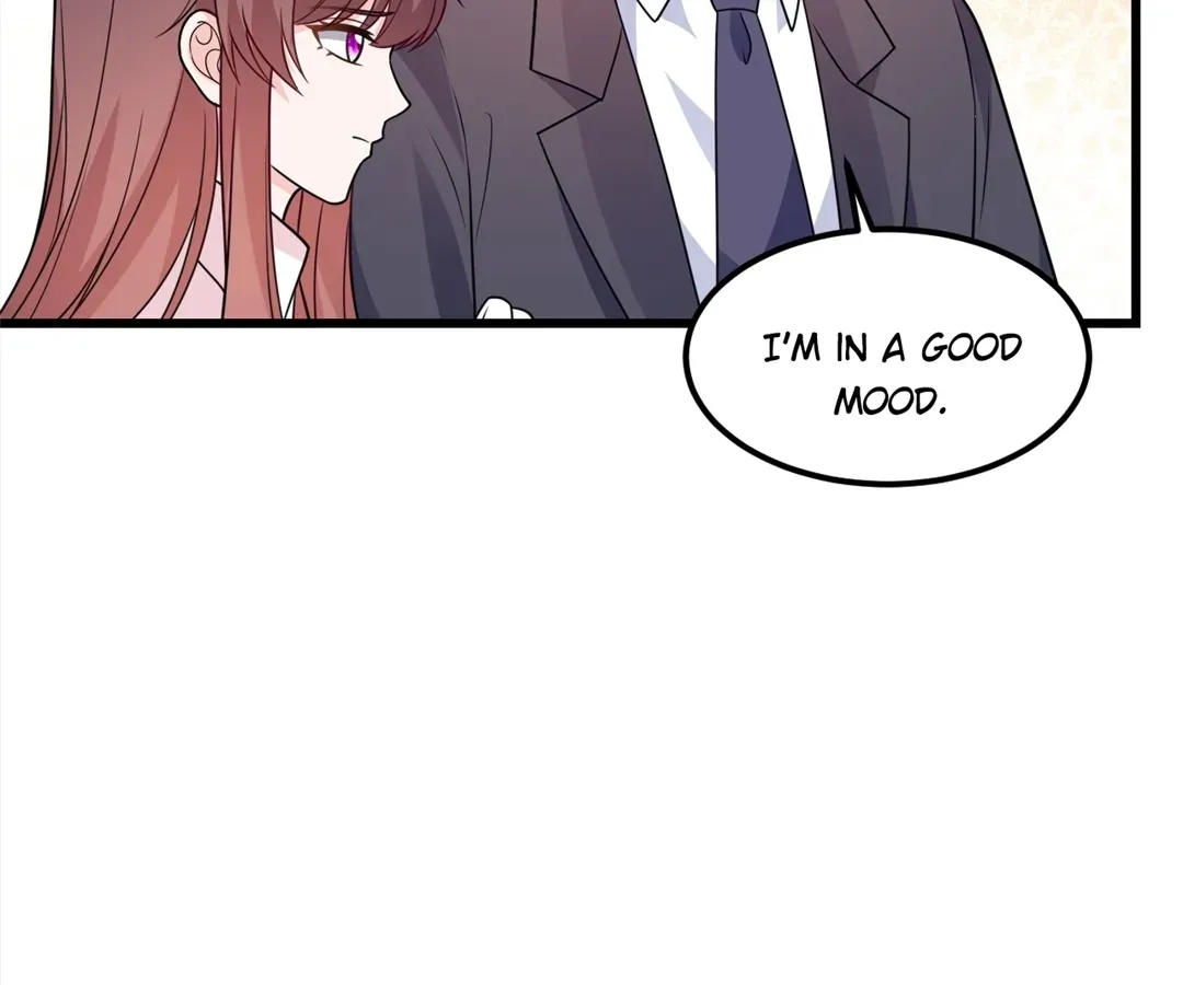 In Love With My Wife From Nowhere Chapter 110 - page 49