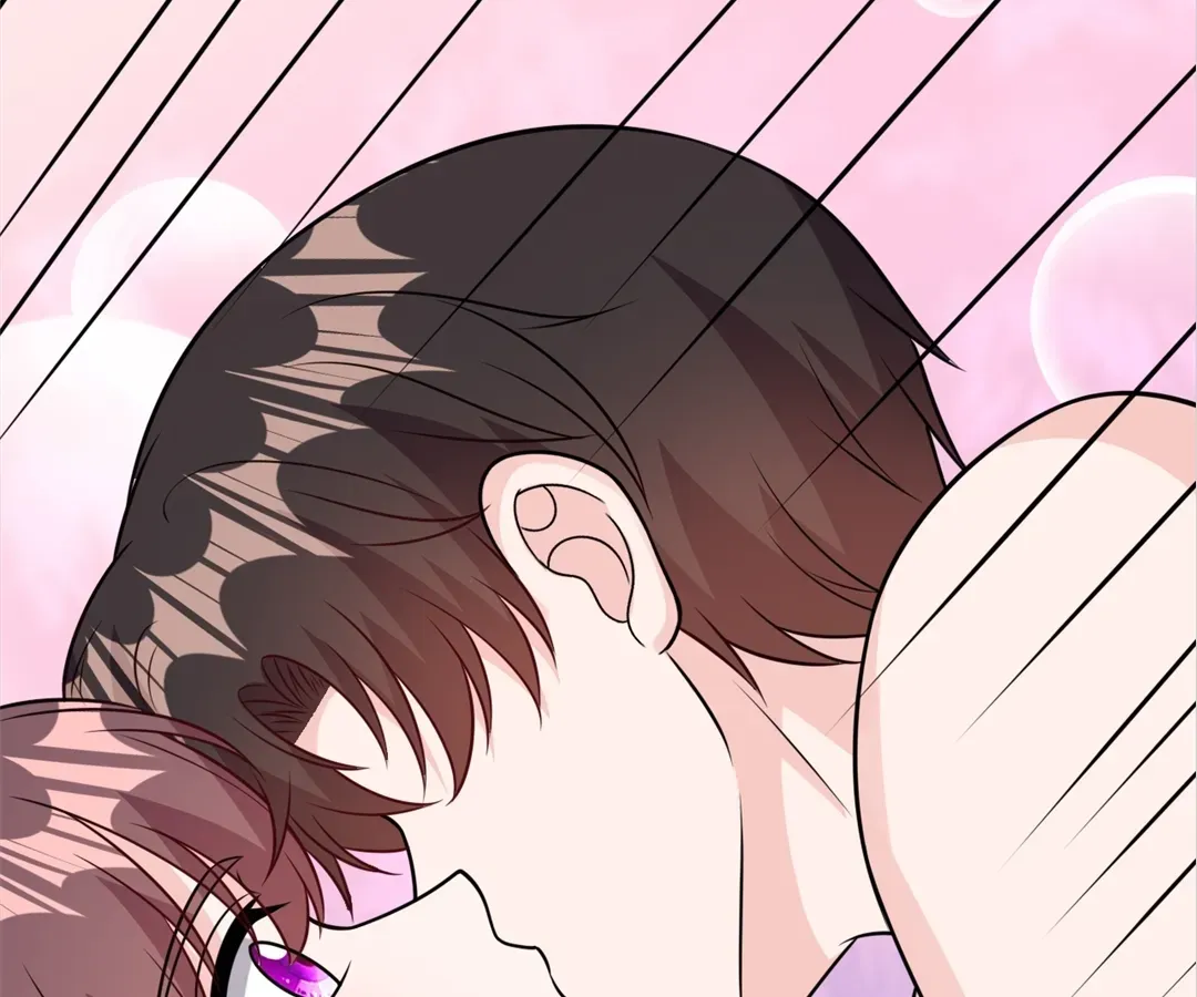 In Love With My Wife From Nowhere Chapter 110 - page 5