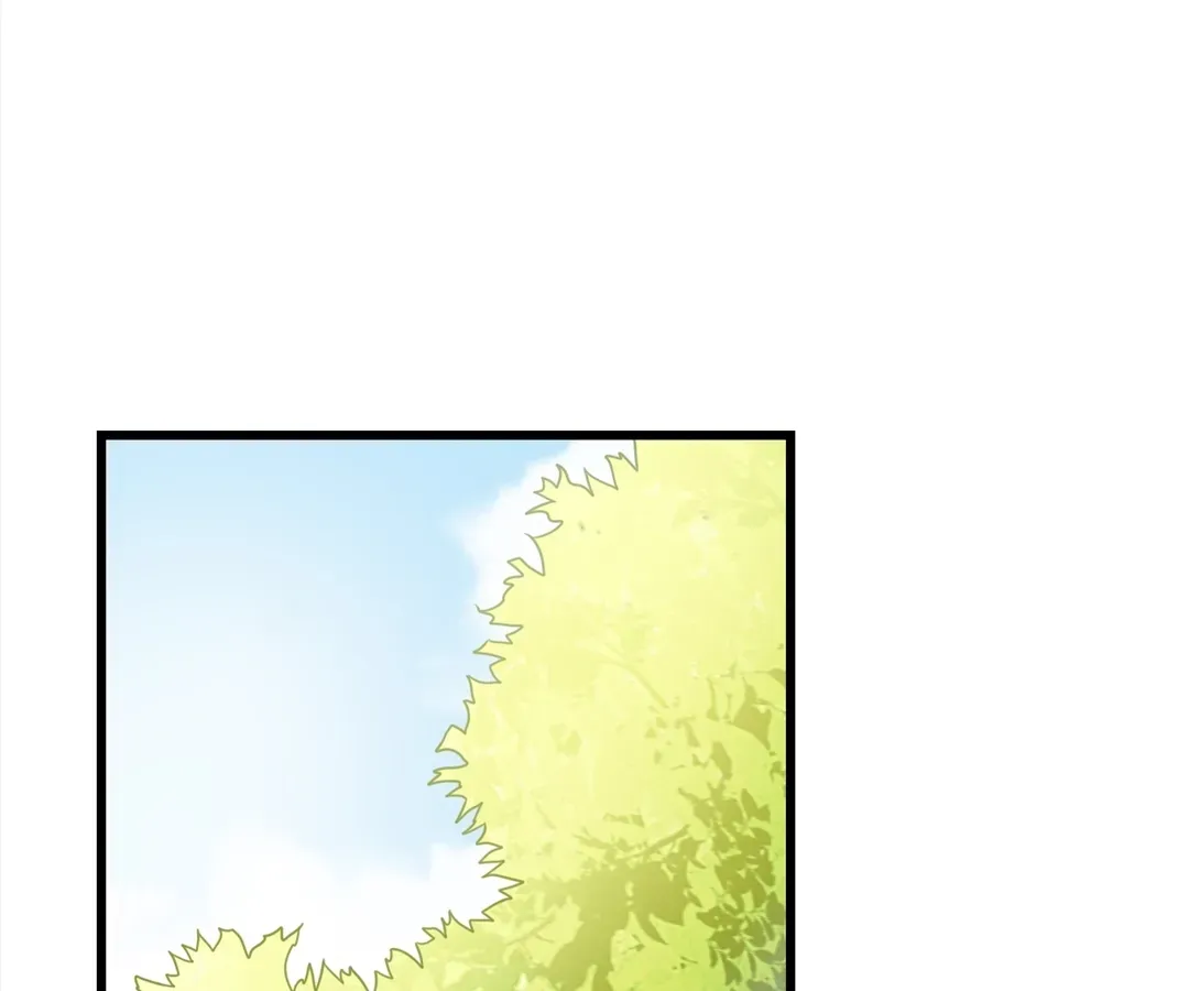 In Love With My Wife From Nowhere Chapter 110 - page 50