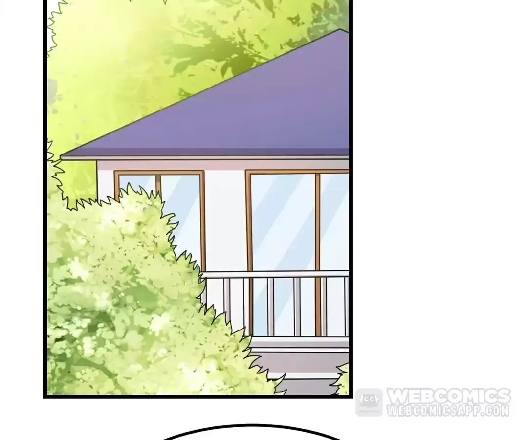 In Love With My Wife From Nowhere Chapter 110 - page 51