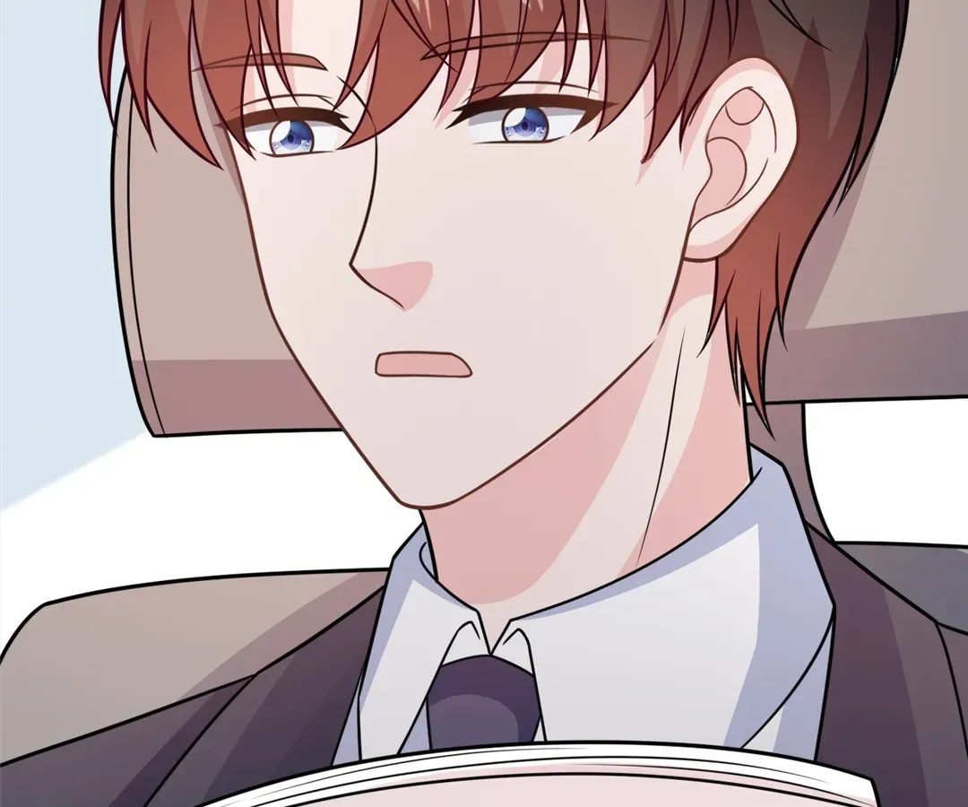 In Love With My Wife From Nowhere Chapter 110 - page 54