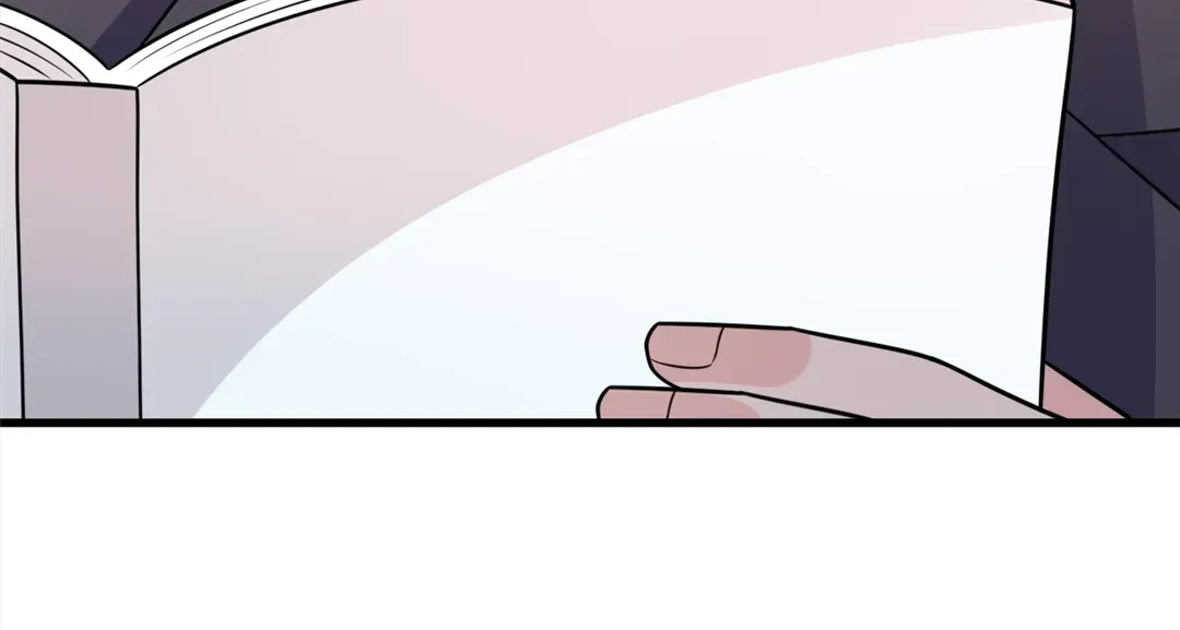 In Love With My Wife From Nowhere Chapter 110 - page 55