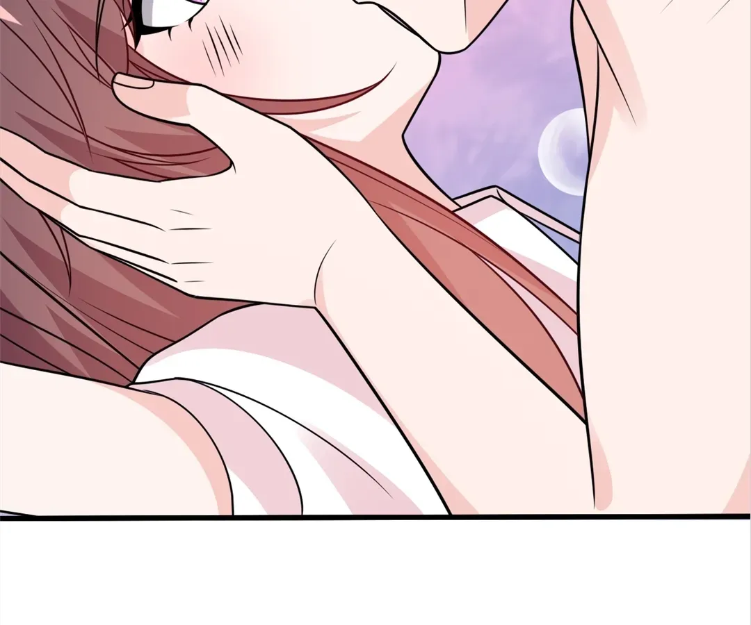 In Love With My Wife From Nowhere Chapter 110 - page 6