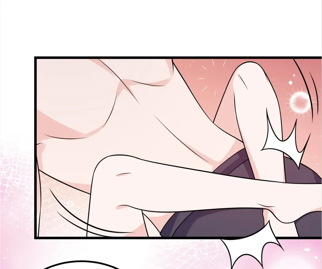 In Love With My Wife From Nowhere Chapter 110 - page 7