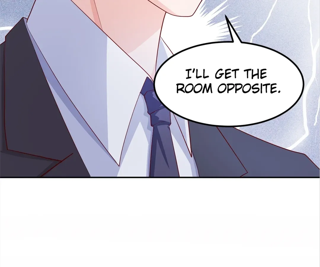 In Love With My Wife From Nowhere Chapter 108 - page 15