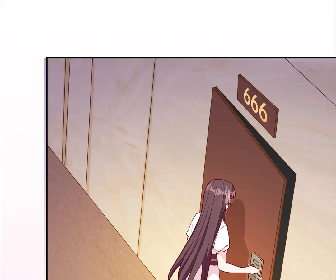 In Love With My Wife From Nowhere Chapter 108 - page 16